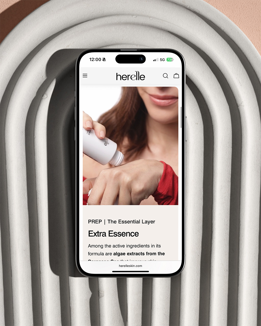 hskin1